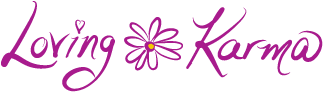 Loving Karma
